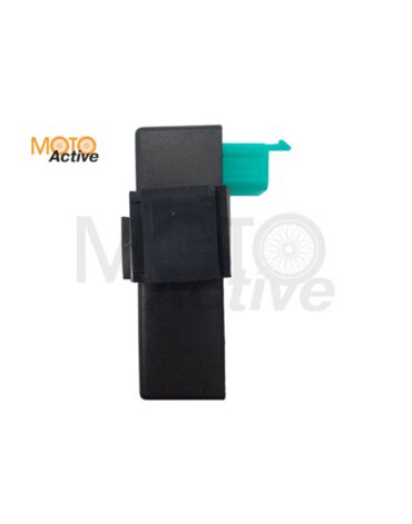 CDI Блок управления PH 10 - 150 4 контакта