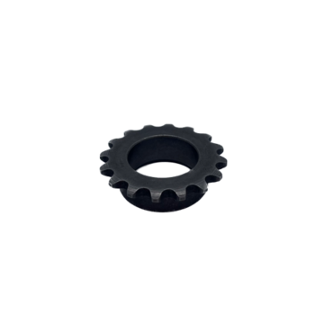 Шестерня приводная ГРМ ZS154FMI 2 (S125) (54*54) - миниатюра 1