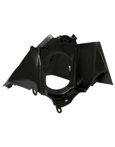 Корпус воздушного фильтра Polisport под мотоцикл KTM SX65 2009 15 черный