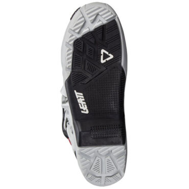Мотоботы Leatt 4.5 Enduro Forge - миниатюра 1