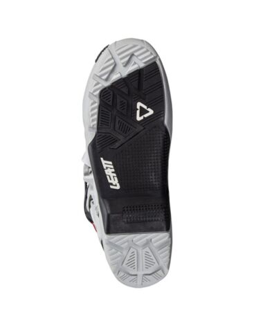 Мотоботы Leatt 4.5 Enduro Forge