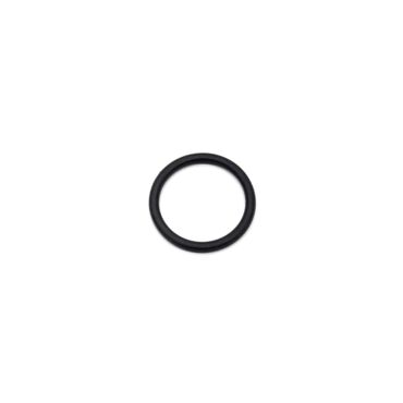 Кольцо резиновое о ринг o ring 21x2.5 - миниатюра 1
