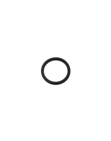 Кольцо резиновое о ринг o ring 21x2.5