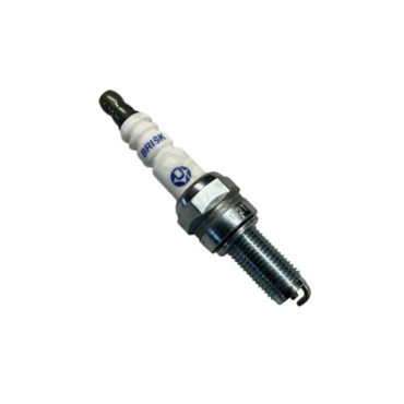Свеча зажигания (AR12C) KTM 65SX 24- / Husqvarna TC65 24- / GasGas MC65 24- - миниатюра 1