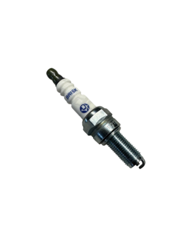 Свеча зажигания (AR12C) KTM 65SX 24- / Husqvarna TC65 24- / GasGas MC65 24-