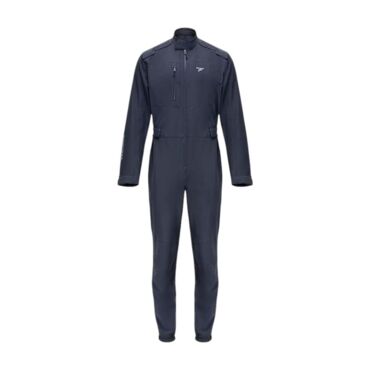 Finntrail Комбинезон мужской Atom 1332 DarkGrey - миниатюра 4
