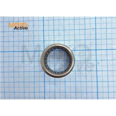 Подшипник HK222820 маятника KAYO T2, K1 - миниатюра 1