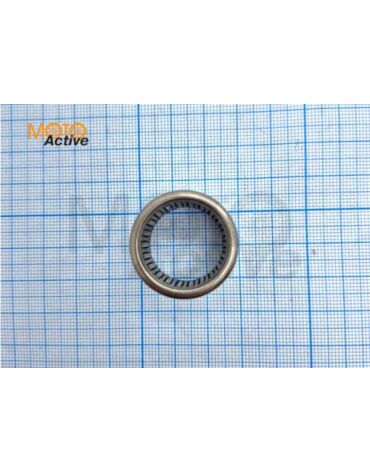 Подшипник HK222820 маятника KAYO T2, K1