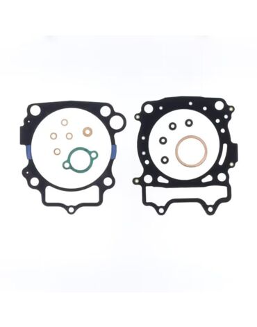 Верхний комплект прокладок Athena Yamaha YZ450F "2020 22 W Out Valve Cover
