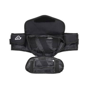 Сумка на пояс ACERBIS RAM WAIST PACK - миниатюра 6