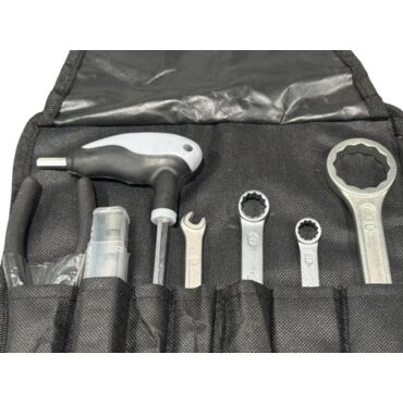 Набор инструмента KTM SX SX F 23- ; EXC EXC F 24- / Husqvarna TC FC 23- ; TE FE 24- / GasGas EC MC 24- - миниатюра 1