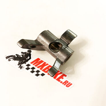 Рокер впускной KTM 450SX F 14 18 / Husqvarna FC450 14 18 - миниатюра 2