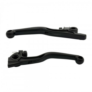 Polisport 91575 Комплект рычагов Brembo KTM SX EXC SX F EXC F 14 25 / HQV TC FC TE FE / Sherco SE R SEF R GG MC MC F - миниатюра 3