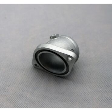 Впускной коллектор zs177mm - миниатюра 1