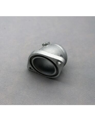 Впускной коллектор zs177mm
