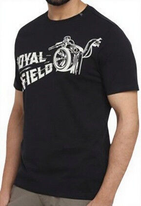 Футболка RE BEAM T SHIRT BLACK , размер M