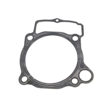Прокладка цилиндра 0.5 мм Beta RR 4T 350 390 2015 19 - миниатюра 1