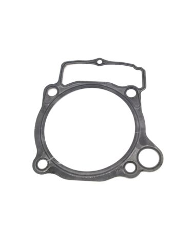 Прокладка цилиндра 0.5 мм Beta RR 4T 350 390 2015 19