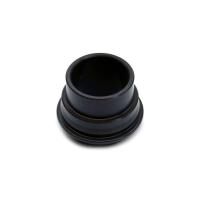 Втулка переднего колеса проставочная Beta RR 2T / 4T