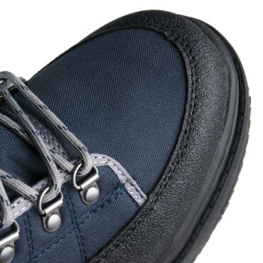 Finntrail Ботинки Runner 5221 Graphite - миниатюра 7