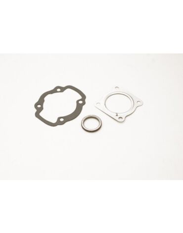 Прокладки ЦПГ (компл. 4шт.) Honda AF 18 24 d=39