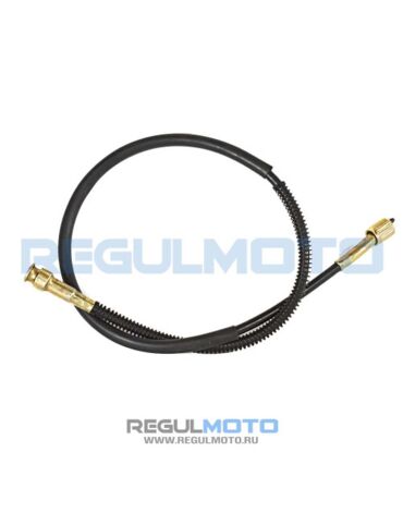 Трос тахометра Senke SK 150 6, SK RM 125, 150 20,150 22, L=775 