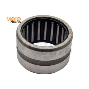 Подшипник маятника ( игольчатый ) 33x25*20 / RMZ 250 - миниатюра 1