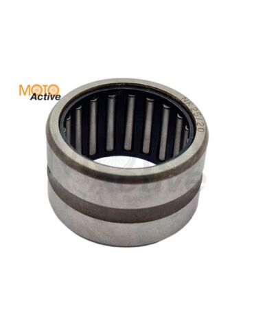 Подшипник маятника ( игольчатый ) 33x25*20 / RMZ 250