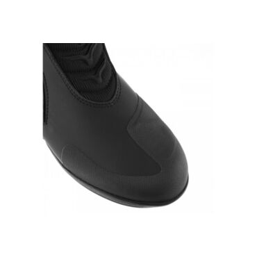 ДОРОЖНЫЕ МОТОБОТЫ Gaerne G Niemet Gore Tex 2456 001 - миниатюра 1
