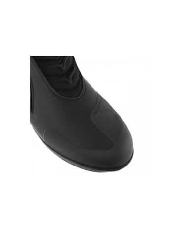 ДОРОЖНЫЕ МОТОБОТЫ Gaerne G Niemet Gore Tex 2456 001