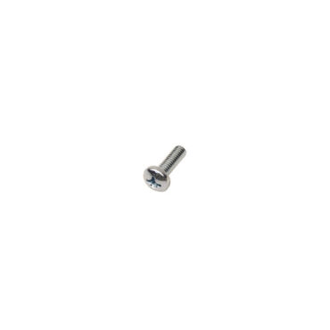 Болт специальный M4x12mm - миниатюра 1