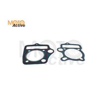ЦПГ (поршневая) 152FMH 110см3 D=52,4 KATANA - миниатюра 2
