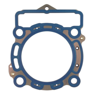 Прокладка головки цилиндра KTM 350SX F 16 18; 350EXC F 17 19 / Husqvarna FC350 16 18; FE350 17 19 - миниатюра 1