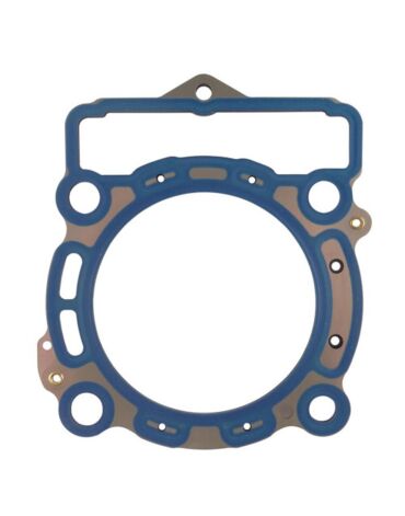 Прокладка головки цилиндра KTM 350SX F 16 18; 350EXC F 17 19 / Husqvarna FC350 16 18; FE350 17 19