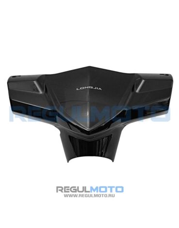 Облицовка руля Longjia Eagle 