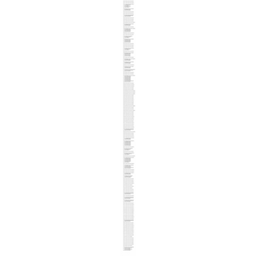 Husqvarna руль D=28mm ProTaper черный 125 250 350 450 FC FX TC TX 18-> / TE FE 24-> ( 2510200100030 ) - миниатюра 2