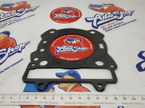 KTM прокладка ГБЦ 250 SXF 05 12 / EXCF 06 13 ( 77030036000 ) - фото 1