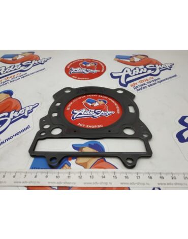 KTM прокладка ГБЦ 250 SXF 05 12 / EXCF 06 13 ( 77030036000 )