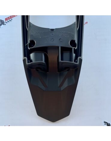 Подкрылок задний KTM EXC EXC F 20 22