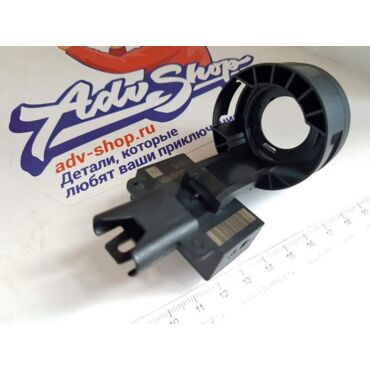 BMW  RING ANTENNA Антенна иммобилайзера F800 GS / Adv. ( 61 35 7 705 247 ) - миниатюра 1