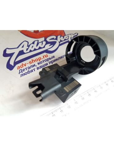 BMW  RING ANTENNA Антенна иммобилайзера F800 GS / Adv. ( 61 35 7 705 247 )