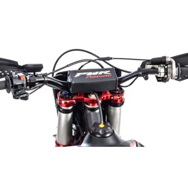 Мотоцикл Кросс PWR FS300 (PR5 4V) - миниатюра 1
