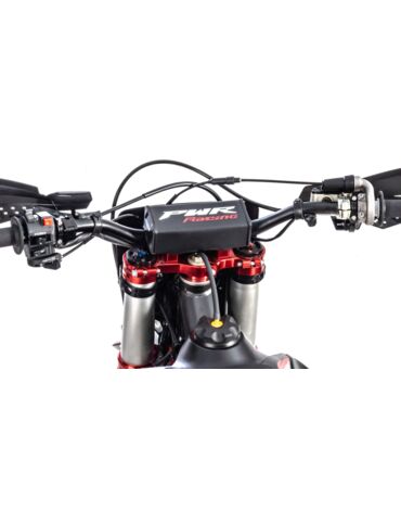 Мотоцикл Кросс PWR FS300 (PR5 4V)