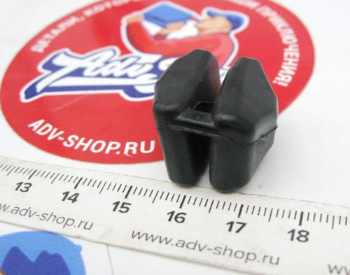 KTM Демпферный блок корзины сцепления SX SXF EXC EXCF 12 23 ( 78132025100 )