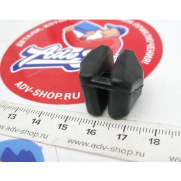 KTM Демпферный блок корзины сцепления SX SXF EXC EXCF 12 23 ( 78132025100 ) - миниатюра 1