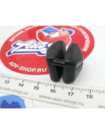 KTM Демпферный блок корзины сцепления SX SXF EXC EXCF 12 23 ( 78132025100 )