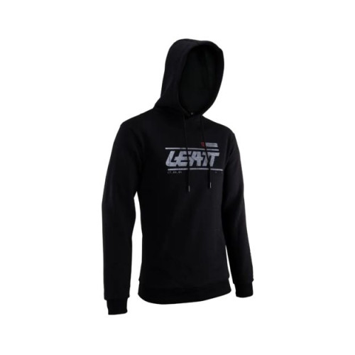 Кофта Leatt Core - фото 1