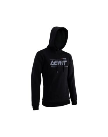 Кофта Leatt Core