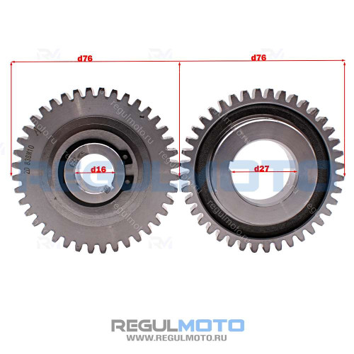 OEM 100141550