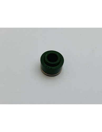 Маслосъемный колпачок TM Racing D.5mm SKF - фото 1